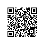 UB215SKG036B-3JB QRCode