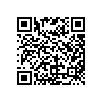 UB215SKG036CF-4J02 QRCode