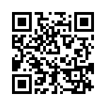 UB215SKG036G QRCode