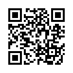 UB215SKG03N-5B QRCode