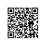 UB215SKW035C-1JC QRCode