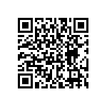 UB215SKW035D-3JB QRCode