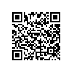 UB215SKW035F-3JF QRCode