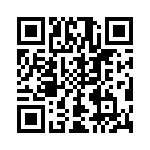 UB215SKW035F QRCode