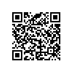 UB215SKW036B-2B QRCode