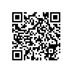 UB215SKW036B-3JB QRCode