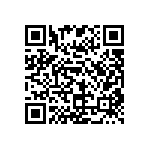 UB215SKW036CF-2B QRCode