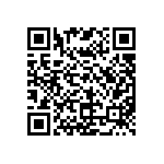 UB215SKW036CF-4J01 QRCode