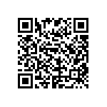 UB215SKW036G-1JB QRCode