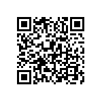 UB216KKG016CF-1JB QRCode