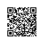 UB216KKG016CF-4J01 QRCode