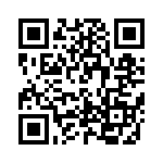 UB216KKG016G QRCode