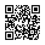 UB216KKW015D QRCode