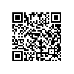 UB216KKW015F-1JF QRCode