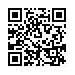 UB216KKW015F QRCode