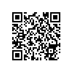 UB216KKW016B-1JB QRCode