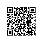 UB216KKW016B-2B QRCode