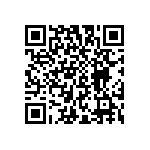 UB216KKW016CF-3JB QRCode