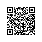 UB216KKW016CF-4J01 QRCode