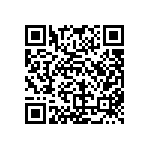 UB216KKW016CF-4JCF13 QRCode