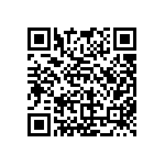 UB216KKW016CF-5JCF11 QRCode