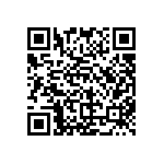 UB216KKW016CF-5JCF14 QRCode