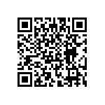 UB216KKW016F-1JB QRCode