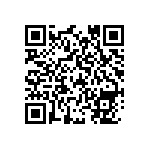 UB216KKW016F-1JF QRCode