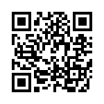 UB216KKW016F QRCode