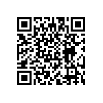 UB216KKW01CF-1JB QRCode