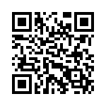 UB216KKW01N-5A QRCode