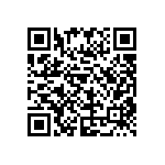 UB216SKG035C-1JC QRCode