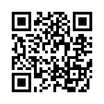 UB216SKG036B QRCode