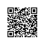 UB216SKG03N-4JB QRCode