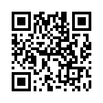 UB216SKG03N QRCode