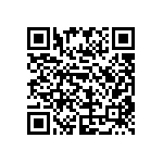 UB216SKW035C-1JB QRCode