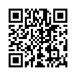 UB216SKW035D QRCode