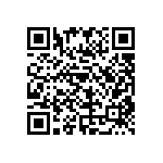 UB216SKW035F-1JC QRCode