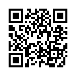 UB216SKW036B QRCode