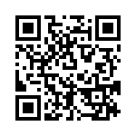 UB216SKW036G QRCode