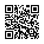 UB216SKW03N-5F QRCode