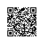 UB225KKG016CF-1JB QRCode