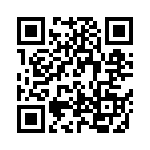 UB225KKG01N-5C QRCode