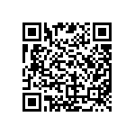 UB225KKW016CF-4J02 QRCode