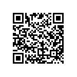 UB225KKW016CF-4J04 QRCode