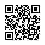 UB225KKW016CF QRCode