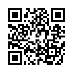 UB225KKW016F QRCode