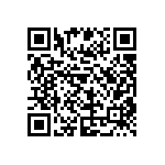 UB225SKG035C-1JC QRCode