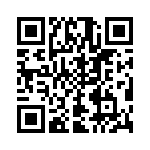 UB225SKG035C QRCode