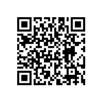 UB225SKG035F-1JB QRCode